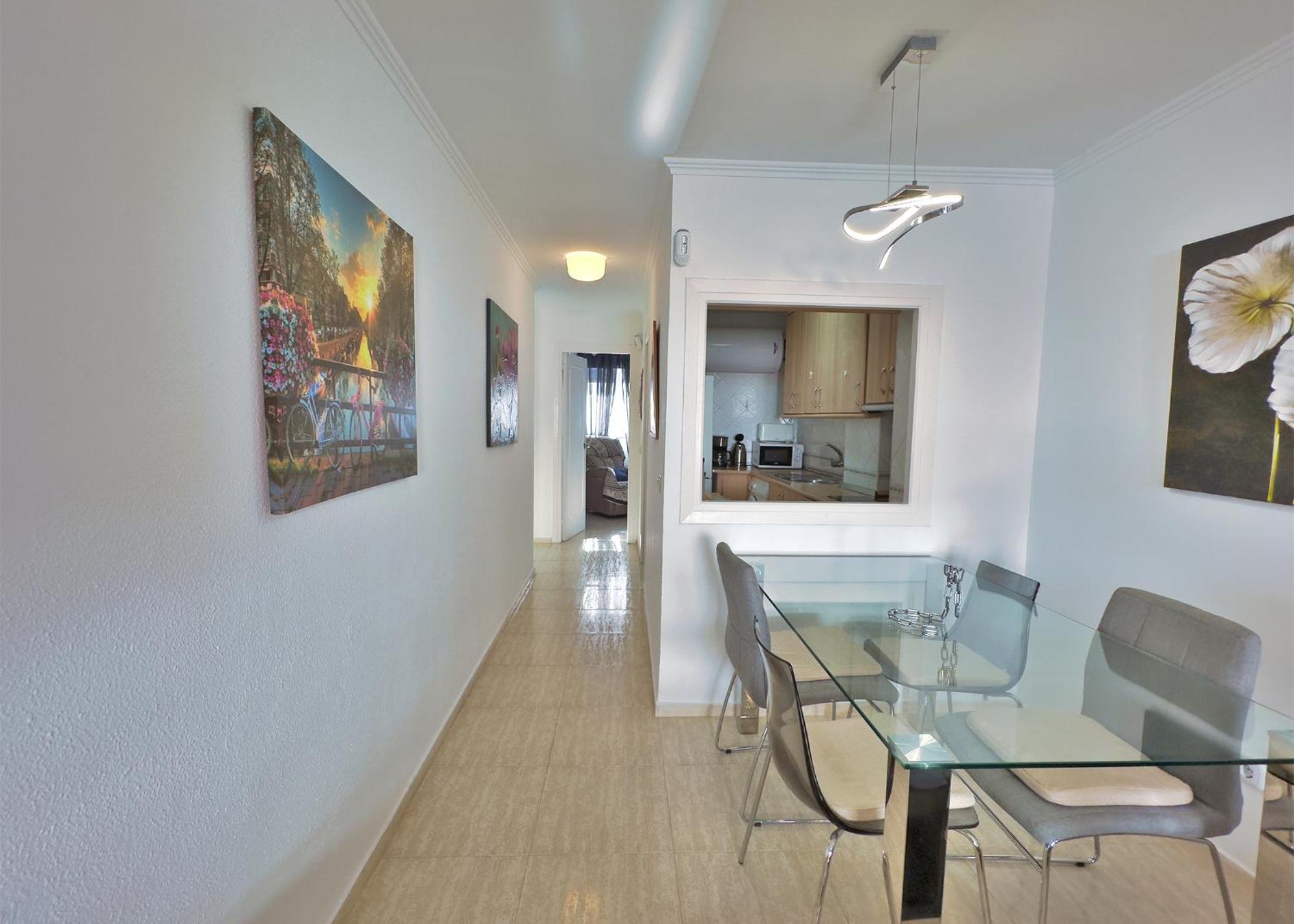 Marbella Old Town For Holiday Rentals Экстерьер фото